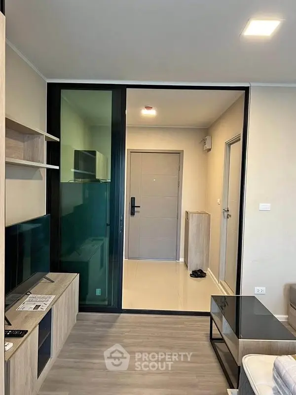 image_rental-30506520