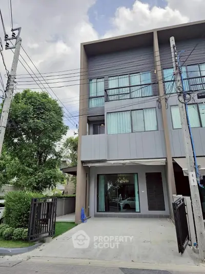 image_rental-28321880