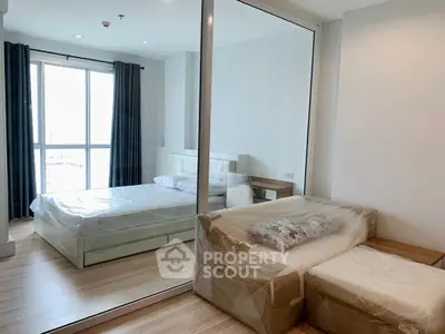 image_rental-28837407