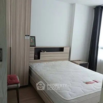 image_rental-30862588