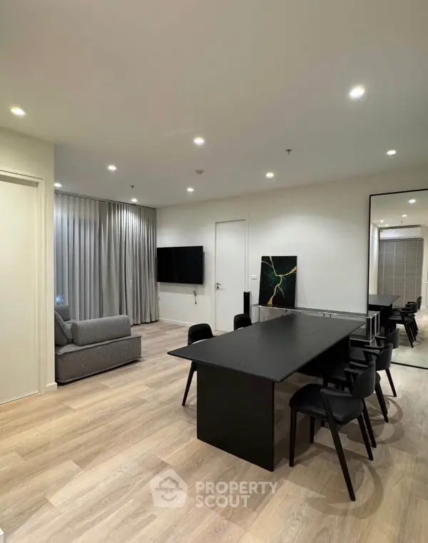 image_rental-29255217