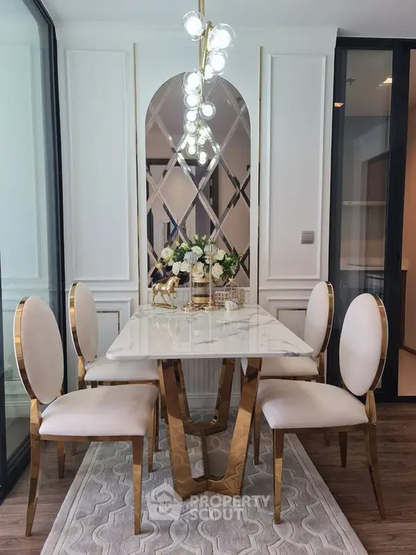 image_rental-8344985