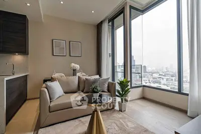 image_rental-28680917