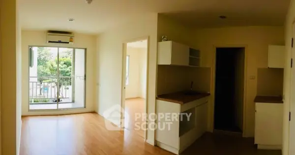 image_rental-8496114