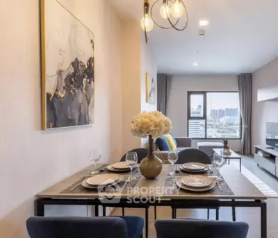 Screenshot 2026-03-15 231549.png