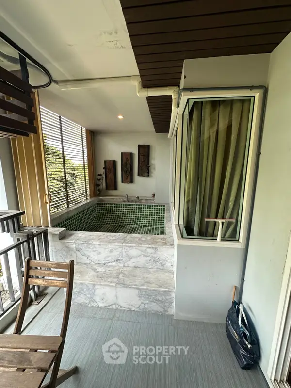 image_rental-22945126