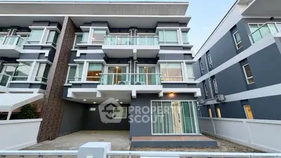 image_rental-31288330