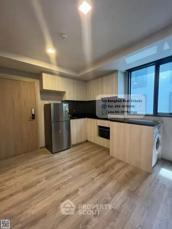 image_rental-25802169