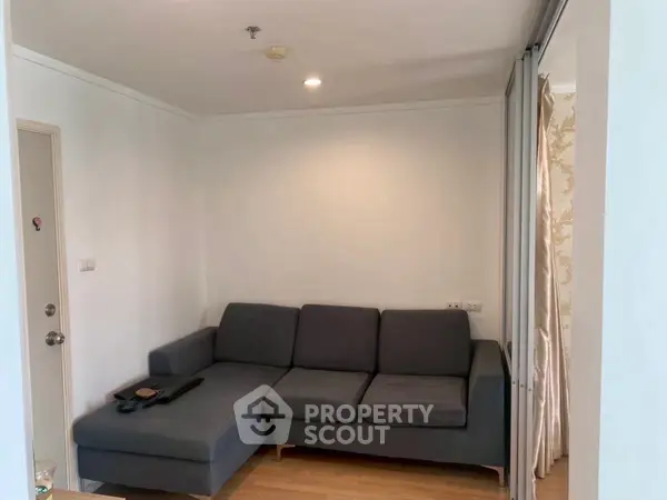 image_rental-26746149