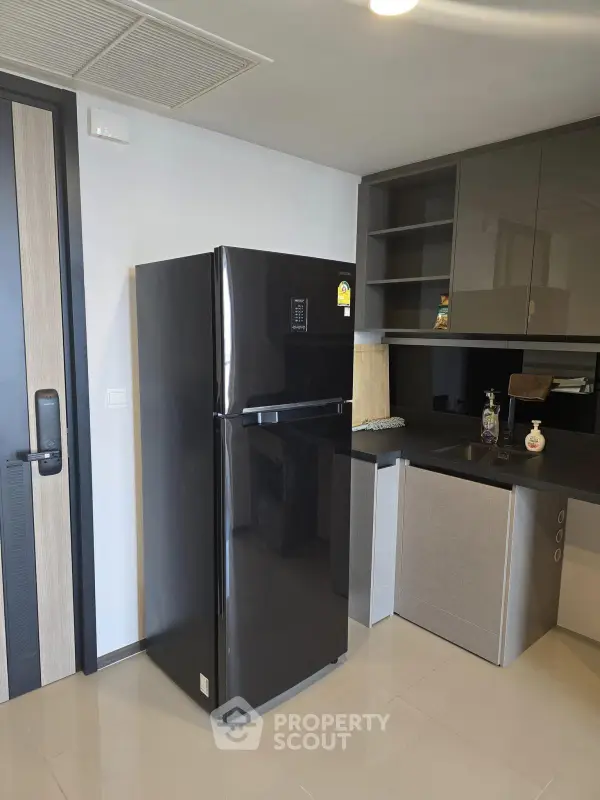 image_rental-31224515