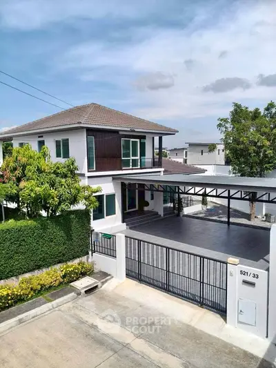 image_rental-27022233