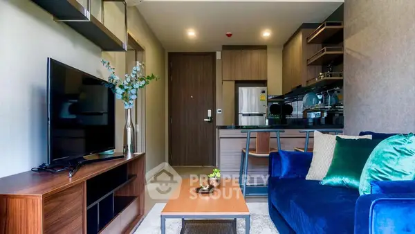 image_rental-4266070