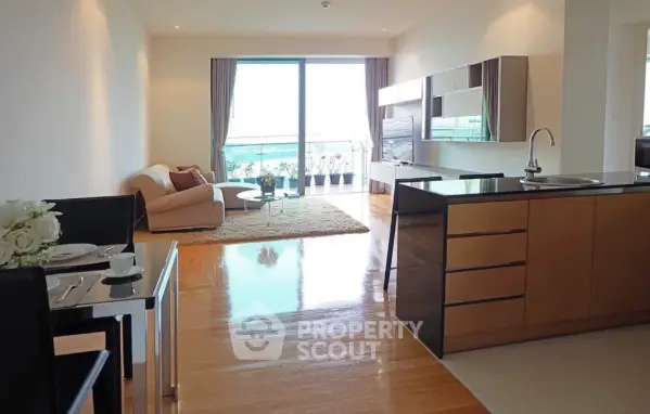 image_rental-14929957