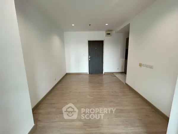 image_rental-28854775