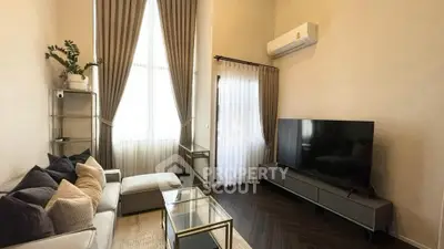 image_rental-28981391