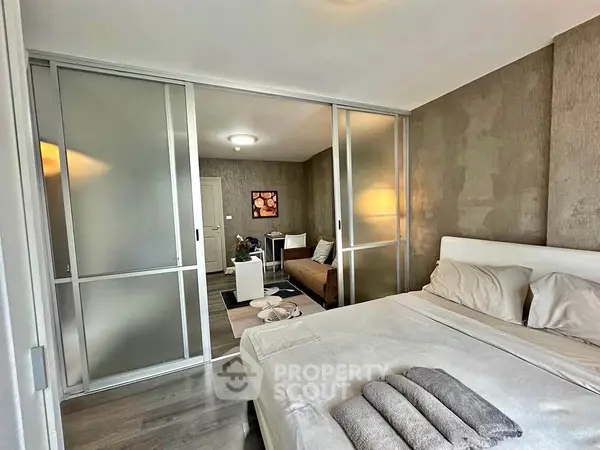 image_rental-29996206