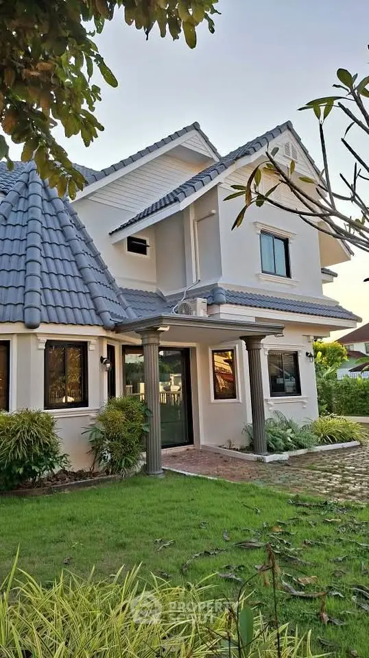 image_rental-27459239