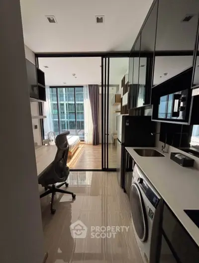 image_rental-27655799