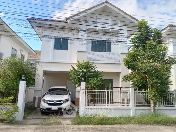 image_rental-7821233