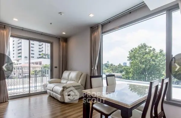 image_rental-25920255