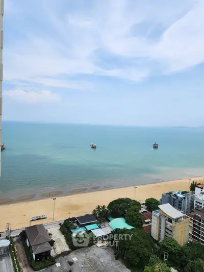 image_rental-28561358