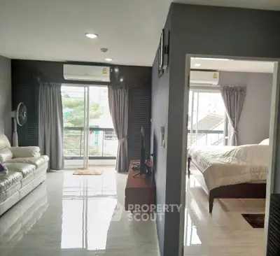 image_rental-28529453