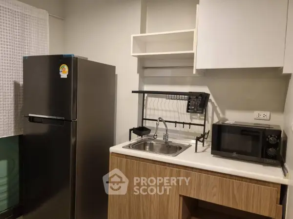 image_rental-21356683