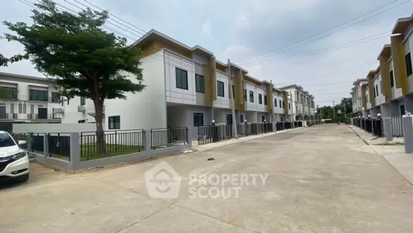 image_rental-25967676