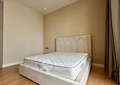 Screenshot 2568-12-03 at 21.44.05.jpg