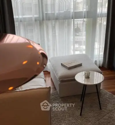 Screenshot 2568-11-04 at 09.59.51.png