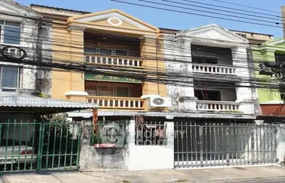 image_rental-21553576