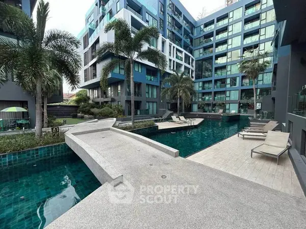 image_rental-27871769