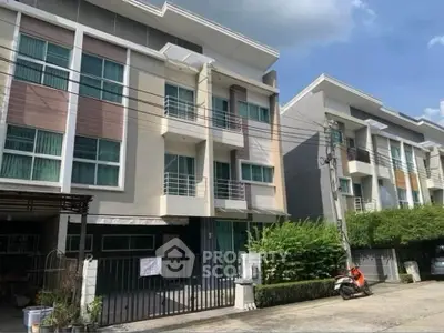 image_rental-31405833