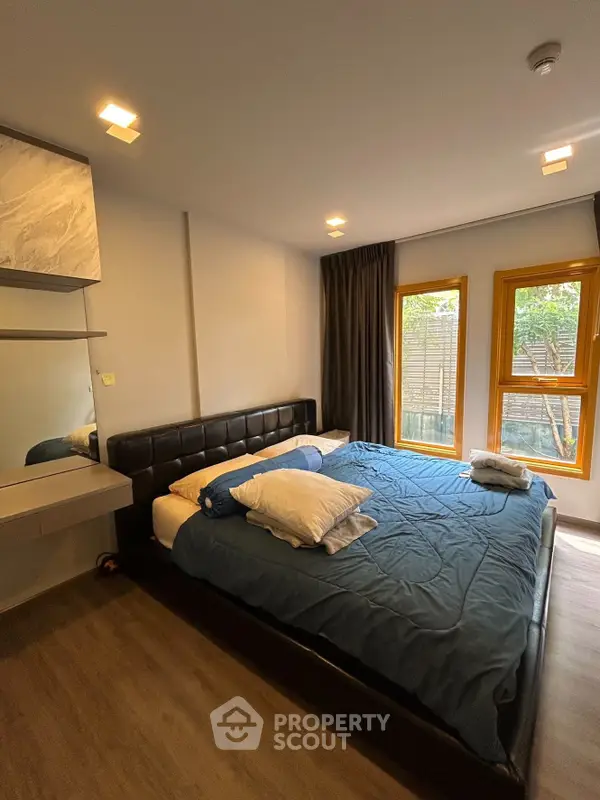 image_rental-30816948