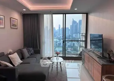 image_rental-26750027