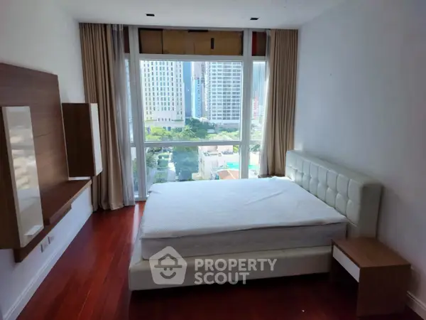 image_rental-27066127