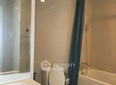 Screenshot 2569-02-26 at 19.25.44.jpg