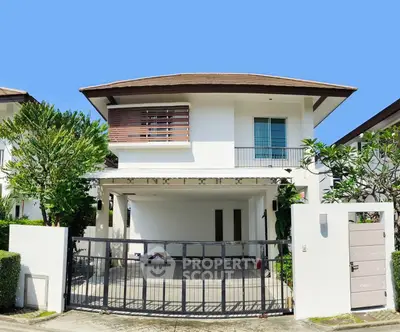 image_rental-27357660