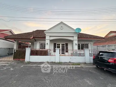 image_rental-31087049