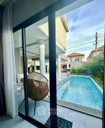 image_rental-29309398