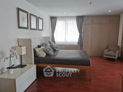  2 Bedrooms Condo at Las Colinas-3