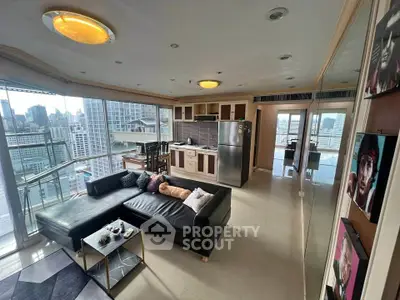 image_rental-31566030