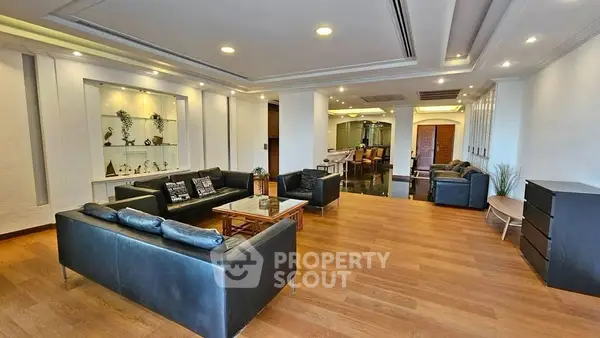 image_rental-27731297