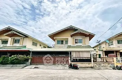 image_rental-29195258