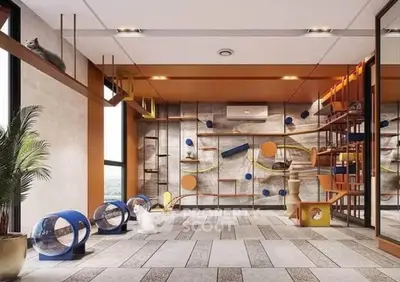 Screenshot 2026-03-13 171510.png