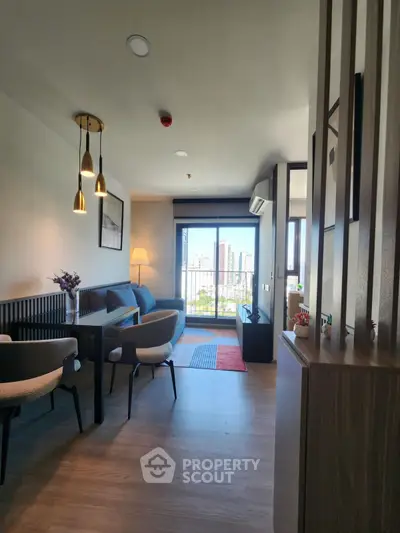 image_rental-29788863