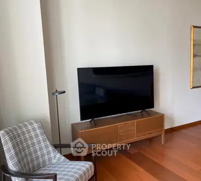 Screenshot 2569-03-10 at 12.44.47.jpg