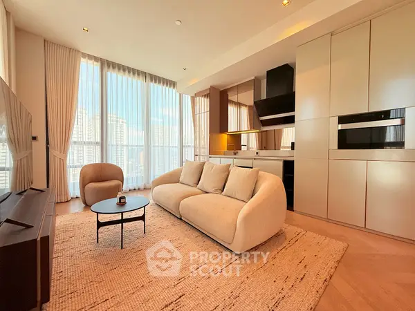 image_rental-27625586