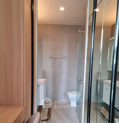 Screenshot 2569-02-05 at 07.57.19.jpg