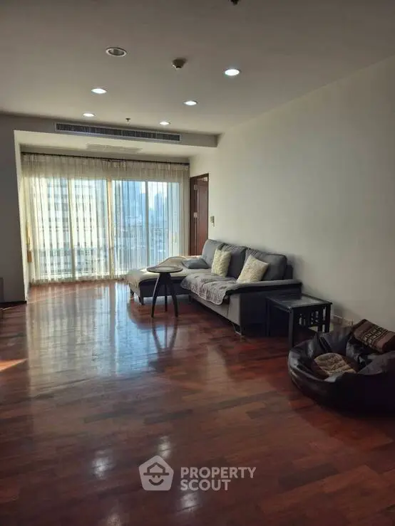 image_rental-27488184